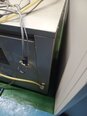 图为 已使用的 THERMO SCIENTIFIC TSQ Vantage 待售