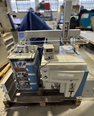 Photo Utilisé THERMO SCIENTIFIC TSQ Vantage À vendre