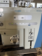Photo Utilisé THERMO SCIENTIFIC TSQ Vantage À vendre
