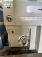 Photo Utilisé THERMO SCIENTIFIC TSQ Vantage À vendre