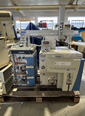 Photo Utilisé THERMO SCIENTIFIC TSQ Vantage À vendre