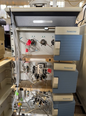 Photo Utilisé THERMO SCIENTIFIC TSQ Vantage À vendre