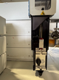 Photo Utilisé THERMO SCIENTIFIC TSQ Vantage À vendre