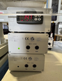 Photo Utilisé THERMO SCIENTIFIC TSQ Vantage À vendre