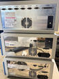 Photo Utilisé THERMO SCIENTIFIC TSQ Vantage À vendre