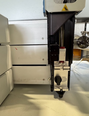 Photo Utilisé THERMO SCIENTIFIC TSQ Vantage À vendre