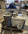 Photo Utilisé THERMO SCIENTIFIC TSQ Vantage À vendre