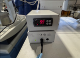 Photo Utilisé THERMO SCIENTIFIC TSQ Vantage À vendre