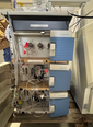 Photo Utilisé THERMO SCIENTIFIC TSQ Vantage À vendre