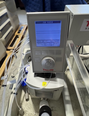 Photo Utilisé THERMO SCIENTIFIC TSQ Vantage À vendre