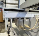 Photo Utilisé THERMO SCIENTIFIC TSQ Vantage À vendre