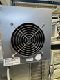 Photo Utilisé THERMO SCIENTIFIC TSQ Vantage À vendre