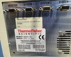 Photo Utilisé THERMO SCIENTIFIC TSQ Vantage À vendre