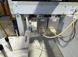 Photo Utilisé THERMO SCIENTIFIC TSQ Vantage À vendre