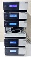 사진 사용됨 THERMO SCIENTIFIC Ultimate 3000 판매용