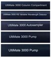 사진 사용됨 THERMO SCIENTIFIC Ultimate 3000 판매용