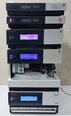 THERMO SCIENTIFIC Ultimate 3000