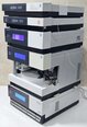 사진 사용됨 THERMO SCIENTIFIC Ultimate 3000 판매용