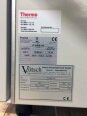 Photo Used THERMO SCIENTIFIC UT 6050B-LAF For Sale