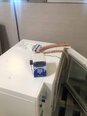 フォト（写真） 使用される THERMO SCIENTIFIC VT 6130M Vacutherm 販売のために