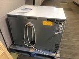 フォト（写真） 使用される THERMO SCIENTIFIC VT 6130M Vacutherm 販売のために