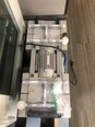 フォト（写真） 使用される THERMO SCIENTIFIC VT 6130M Vacutherm 販売のために