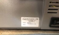 フォト（写真） 使用される THERMO SCIENTIFIC VT 6130M Vacutherm 販売のために