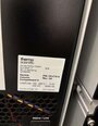 Photo Utilisé THERMO SCIENTIFIC Vanquish Flex À vendre