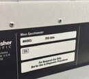Photo Utilisé THERMO SCIENTIFIC Vanquish Flex À vendre