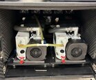 Photo Utilisé THERMO SCIENTIFIC Vanquish Flex À vendre