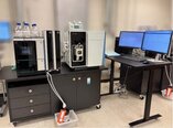 THERMO SCIENTIFIC Vanquish Flex