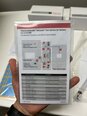 Photo Used THERMO SCIENTIFIC Vanquish Duo For Sale