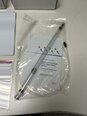 Photo Used THERMO SCIENTIFIC Vanquish Duo For Sale