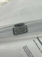 Photo Used THERMO SCIENTIFIC Vanquish Duo For Sale