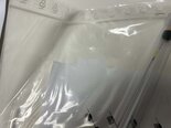 Photo Used THERMO SCIENTIFIC Vanquish Duo For Sale