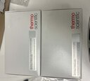 Photo Used THERMO SCIENTIFIC Vanquish Duo For Sale