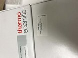 Photo Used THERMO SCIENTIFIC Vanquish Duo For Sale