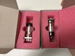 THERMO SCIENTIFIC Vanquish Duo