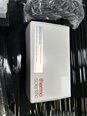 フォト（写真） 使用される THERMO SCIENTIFIC Vanquish 販売のために