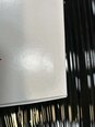 フォト（写真） 使用される THERMO SCIENTIFIC Vanquish 販売のために