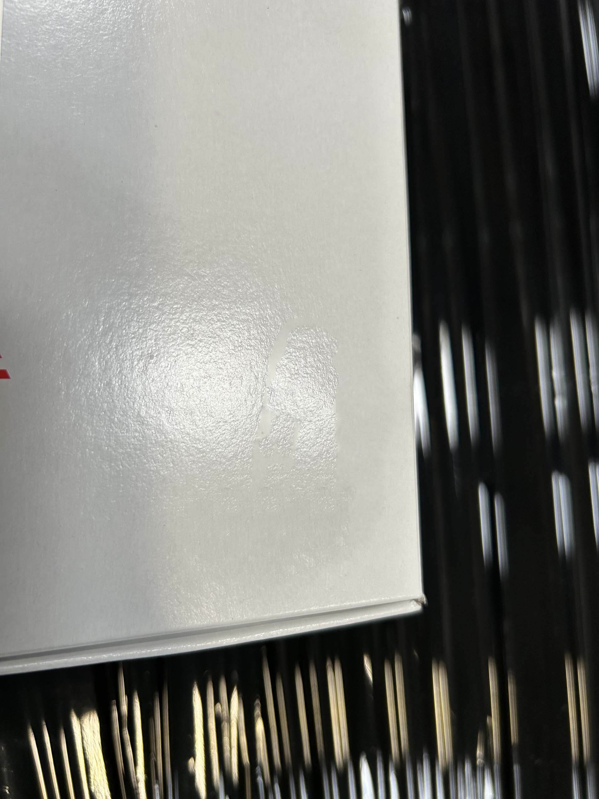 フォト（写真） 使用される THERMO SCIENTIFIC Vanquish 販売のために