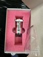 THERMO SCIENTIFIC Vanquish