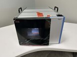 图为 已使用的 THERMO SCIENTIFIC VF-A10-A-02 待售