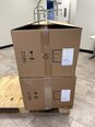 图为 已使用的 THERMO SCIENTIFIC VF-A10-A-02 待售