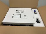 图为 已使用的 THERMO SCIENTIFIC VF-A10-A-02 待售