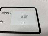 图为 已使用的 THERMO SCIENTIFIC VF-A10-A-02 待售