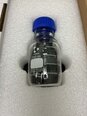 图为 已使用的 THERMO SCIENTIFIC VF-A10-A-02 待售