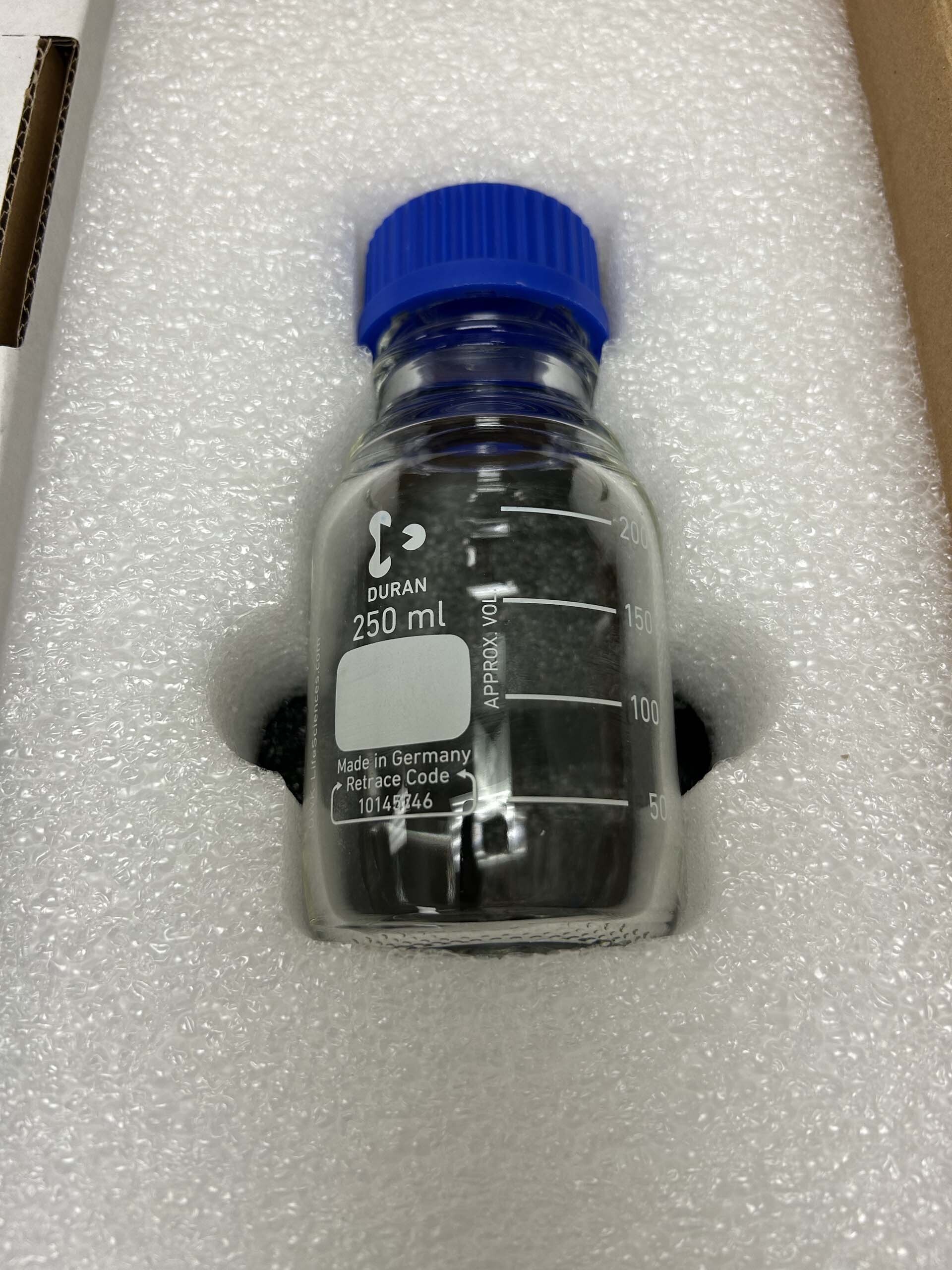 图为 已使用的 THERMO SCIENTIFIC VF-A10-A-02 待售