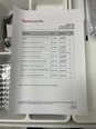 图为 已使用的 THERMO SCIENTIFIC VF-A10-A-02 待售