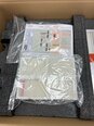 图为 已使用的 THERMO SCIENTIFIC VF-A10-A-02 待售
